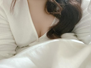いちゃいちゃしたいな💕