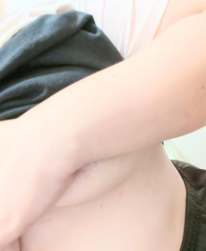 誘ってください☀️