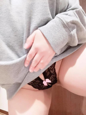 みに