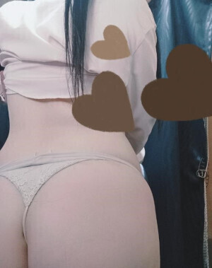 お待ちしております🙃💖