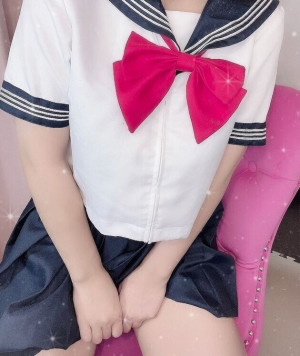 いぶき