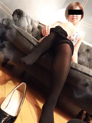 ゆう かぐや本舗