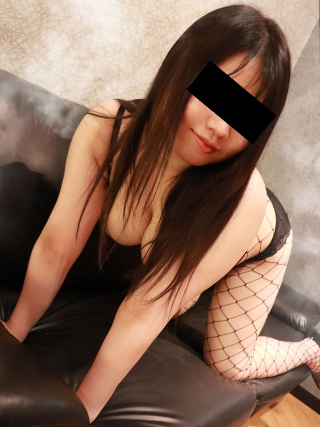 もえ