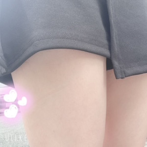 杉浦　みずき