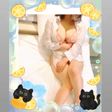 重留　ゆめ