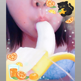 重留　ゆめ