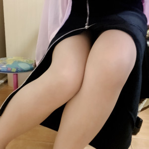 宮崎　ことは