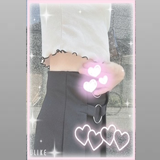 杉浦　みずき