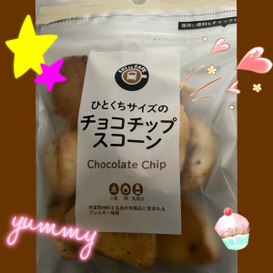 楪　らん