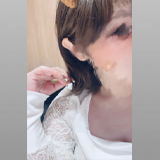 山本　まり