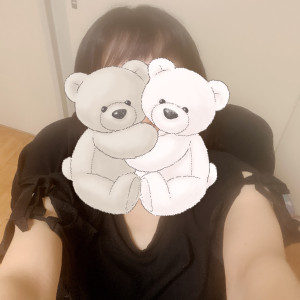 宮崎　ことは