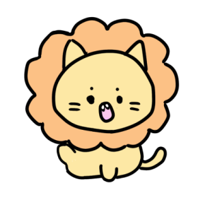 杉浦　みずき
