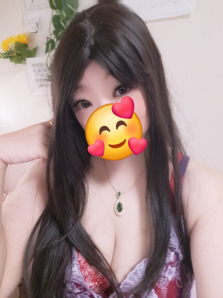 愛内　みひろ