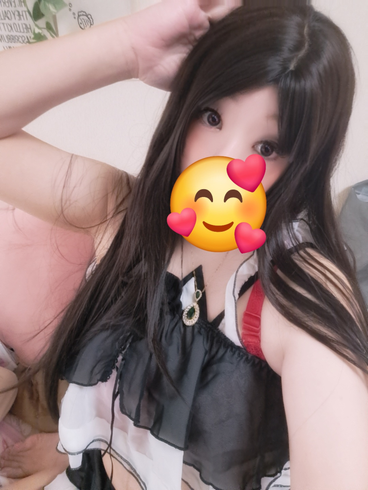 愛内　みひろ