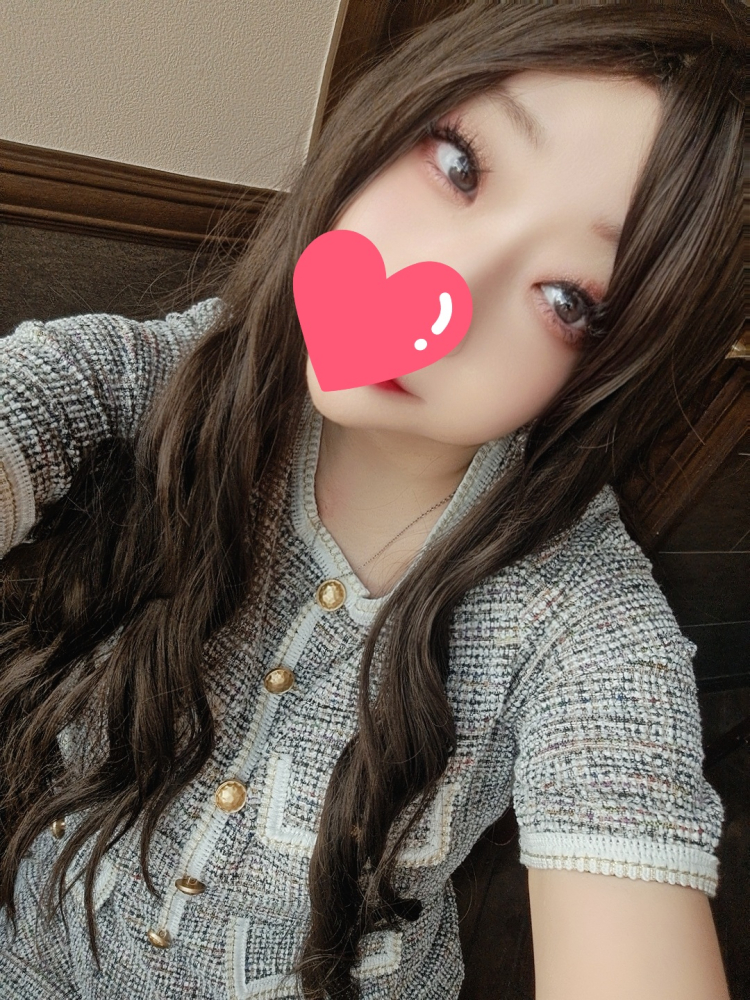 愛内　みひろ