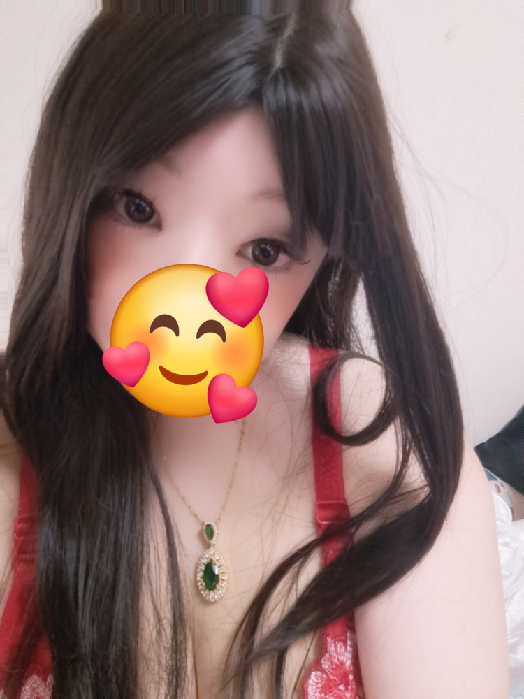 愛内　みひろ