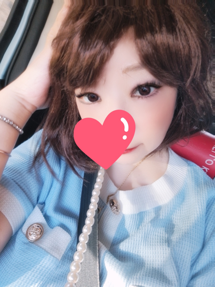 愛内　みひろ