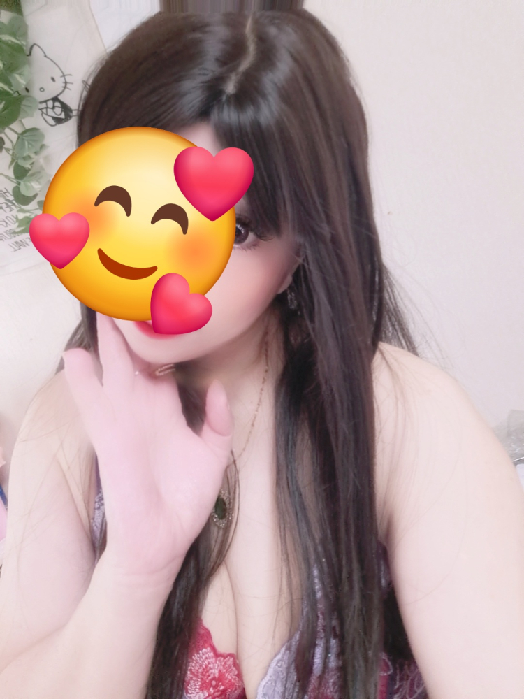 愛内　みひろ