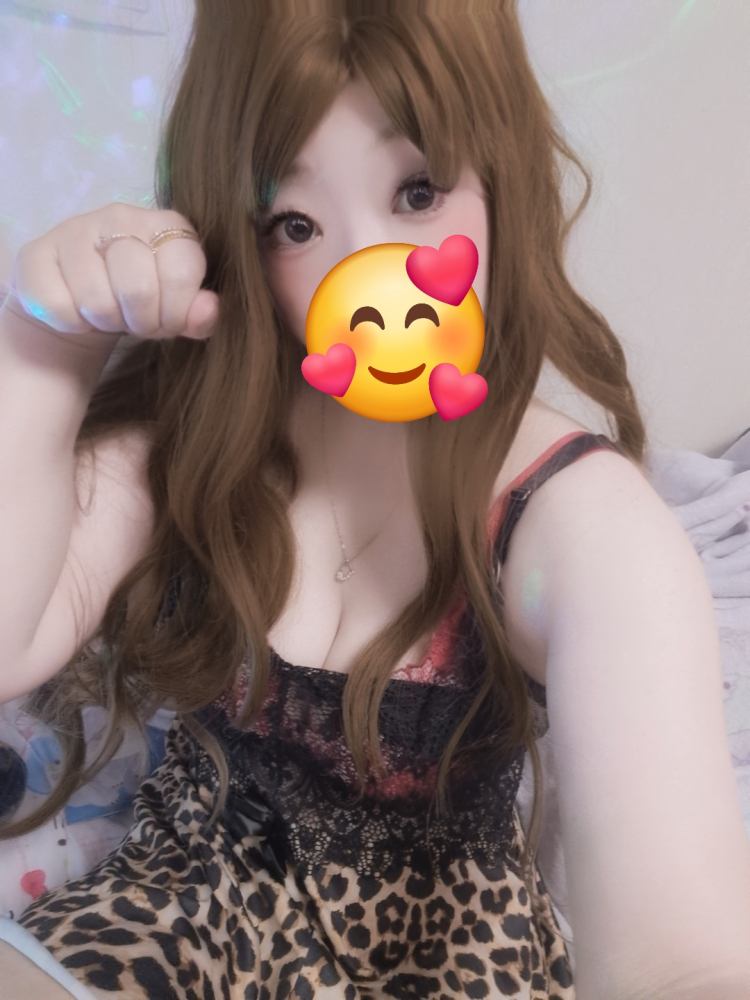 愛内　みひろ