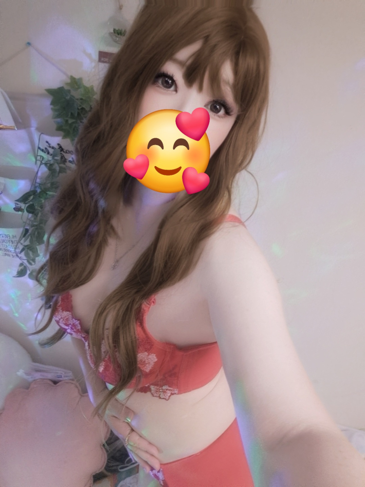 愛内　みひろ