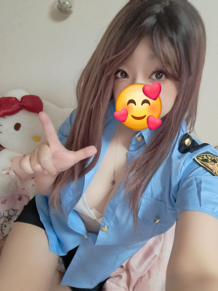 愛内　みひろ