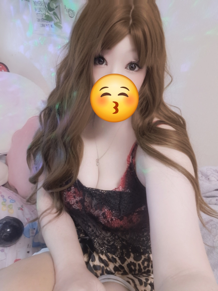 愛内　みひろ