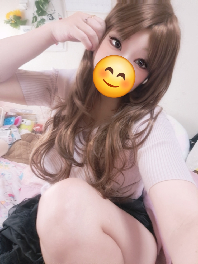 愛内　みひろ