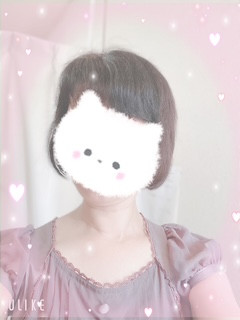 暑いね🥺
