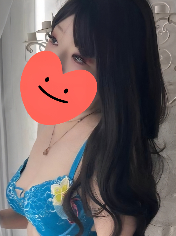愛内　みひろ