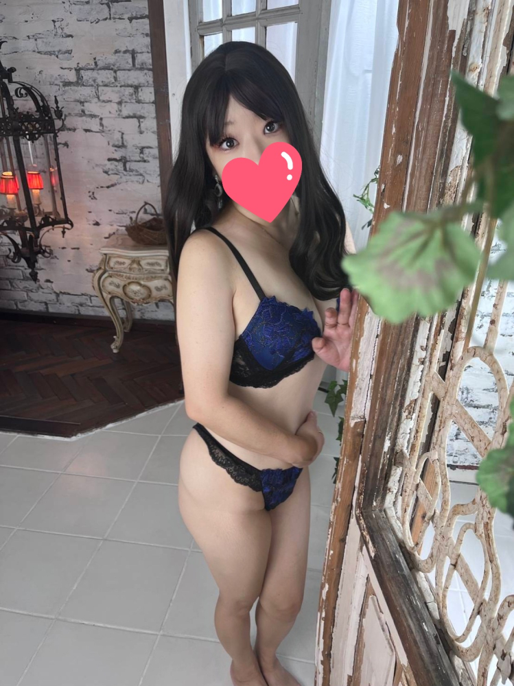 愛内　みひろ