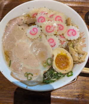 小倉　のの