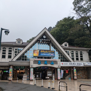 小倉　のの