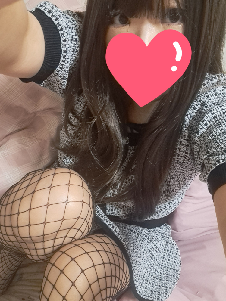 愛内　みひろ
