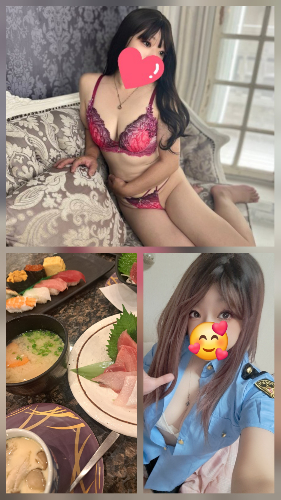 愛内　みひろ
