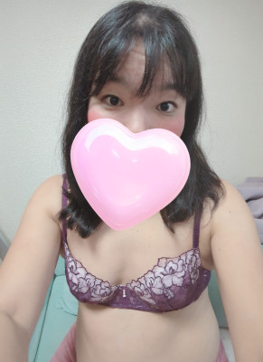 遠藤　くるみ