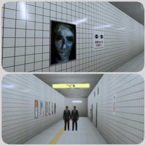 楪　らん