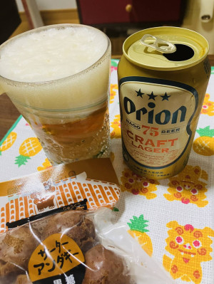 サ→ちゃんは、お着替え中