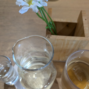小倉　のの