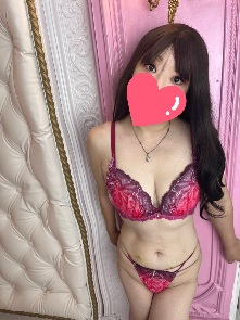 愛内　みひろ