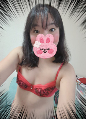 遠藤　くるみ