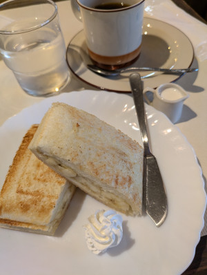 小倉　のの