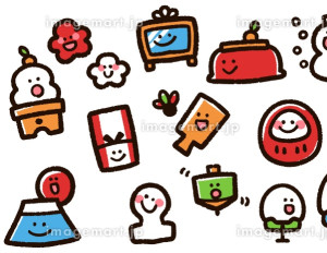 サ→ちゃんは、お着替え中