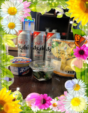 榊 しづか