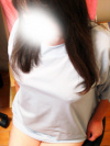 田淵　ゆい