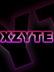 XZYTE