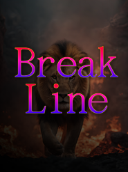 Break Line