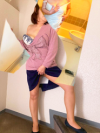 小倉　のの