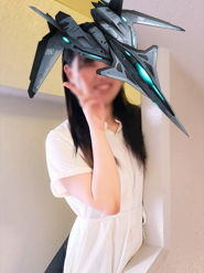 桜乃　そら