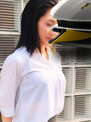 田中　ゆうり