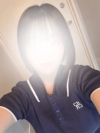 体験入店